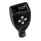 Pce Instruments Coating Thickness Guage, With Bluetooth PCE-CT 22BT - alternate 1